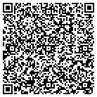 QR code with Sears Contracting Corp contacts
