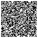 QR code with Gary L Fuller contacts