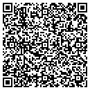 QR code with Rytec Corp contacts