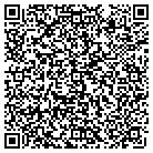 QR code with Cardinal Title Insurance Co contacts