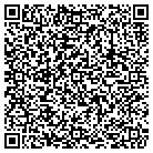 QR code with Stalling and Bischoff PC contacts