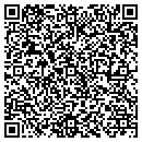 QR code with Fadleys Garage contacts