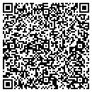 QR code with North Cote Farm contacts