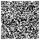 QR code with First Colonial Med Prof Bldg contacts