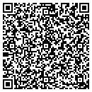 QR code with Rustys Pet Care contacts