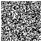 QR code with Dragonmotorsportscom contacts