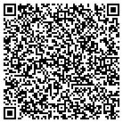 QR code with Duncan Collision Center contacts