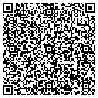 QR code with Community Systems Braddock Rd contacts