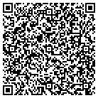 QR code with Jr Moorehouse T Edward contacts