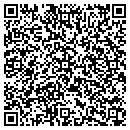 QR code with Twelve Pines contacts