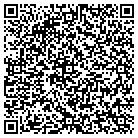 QR code with Crockett Tree & Handyman Service contacts