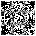 QR code with Corporate Chefs Inc contacts