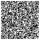 QR code with Alchemist Paints and Varnishes contacts