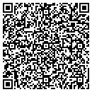 QR code with So-Cal Nursery contacts