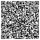 QR code with Institute For Atmospheric Opti contacts