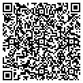 QR code with Rick Mullen contacts