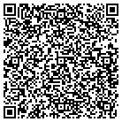 QR code with Cellular Services contacts