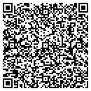 QR code with Data Basics contacts