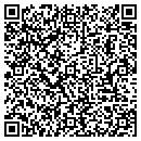 QR code with About Faces contacts