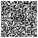 QR code with Becky Decorating contacts