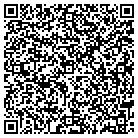 QR code with Jack Rabbit Express Inc contacts