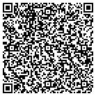 QR code with Lee Bank & Trust Company contacts