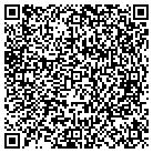QR code with Carver Piedmont Mntnc Dptrtmnt contacts