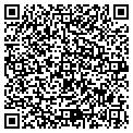 QR code with KFC contacts