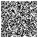 QR code with It's A Hair Thing contacts
