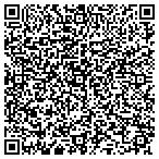 QR code with Quality Foods Co-Operative Inc contacts