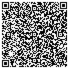 QR code with Parkview Child Development contacts