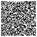QR code with Johnson Locksmith contacts