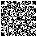 QR code with Commanding Officer contacts