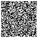 QR code with Zell Law contacts