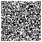 QR code with Clayborne Decorators Inc contacts