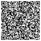 QR code with Fort Valley Church Of God contacts