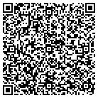 QR code with Kenneth Automobile Service contacts
