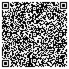 QR code with Dranesville Elementary School contacts