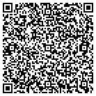 QR code with Telecom Solutions Group Llc contacts