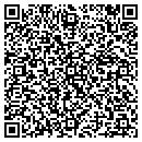 QR code with Rick's Cycle Repair contacts
