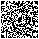 QR code with Keith Arnold contacts