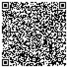 QR code with Universal Patterns-Martial contacts
