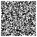 QR code with Gibson B Cullen contacts