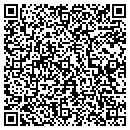 QR code with Wolf Mountain contacts