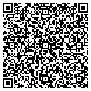 QR code with Belcher Trucking contacts