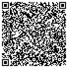 QR code with Dews Screen Printer contacts