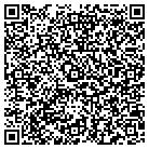 QR code with Fowler Pressure Wash Service contacts