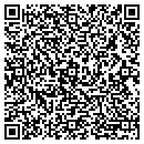 QR code with Wayside Nursery contacts