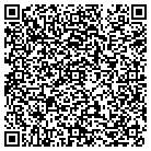 QR code with Galumbeck Plastic Surgery contacts
