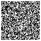 QR code with Commonwealth Cash Register contacts